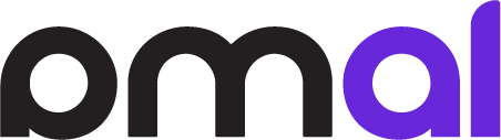 amal logo